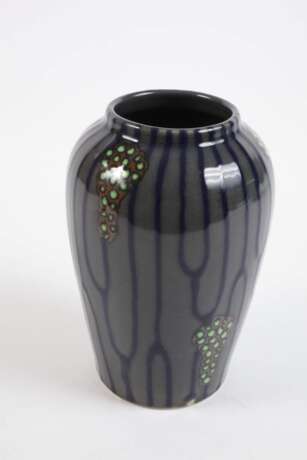 Herrsching drei Vasen - photo 3 Herrsching drei Vasen - photo 3