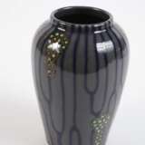 Herrsching drei Vasen - photo 3