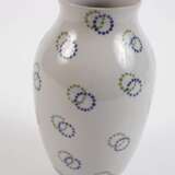 Herrsching drei Vasen - photo 4