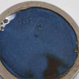 Herrsching drei Vasen - photo 5