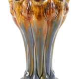 Vase Karl Groß - photo 1