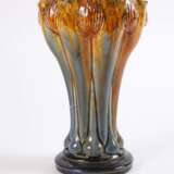 Vase Karl Groß - photo 2