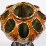 Vase Karl Groß - photo 3