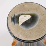 Vase Karl Groß - photo 4