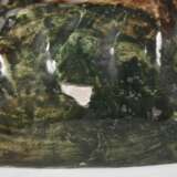 Delphin Massier übergroße Hahnenplastik - photo 4