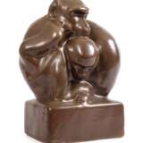 Affenfamilie - photo 1