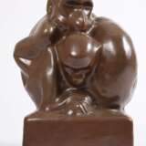 Affenfamilie - photo 2