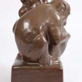 Affenfamilie - photo 3