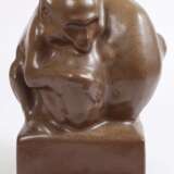 Affenfamilie - photo 4