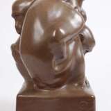 Affenfamilie - photo 5