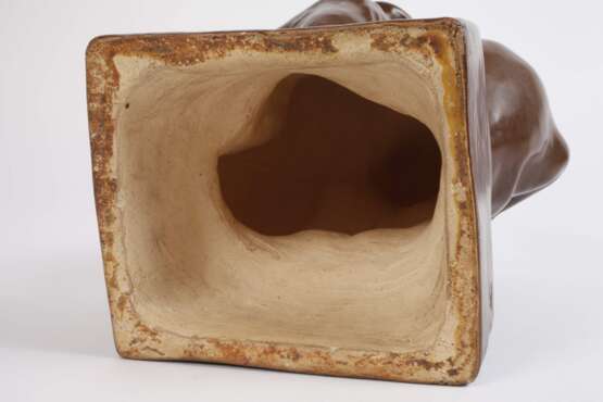 Affenfamilie - photo 6 Affenfamilie - photo 6