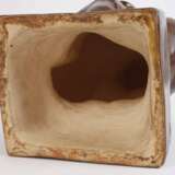 Affenfamilie - photo 6