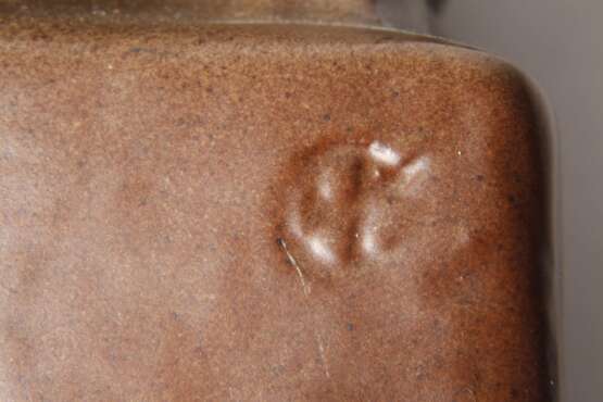 Affenfamilie - photo 7 Affenfamilie - photo 7