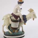 Karlsruhe Ziegenreiter - photo 3