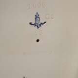 Karlsruhe Ziegenreiter - photo 4