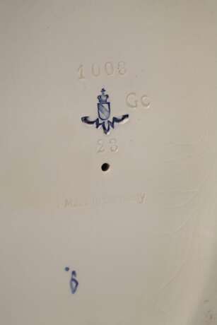 Karlsruhe Ziegenreiter - photo 4