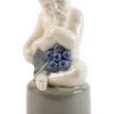 Wächtersbacher Putto - Foto 1