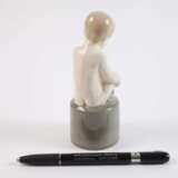 Wächtersbacher Putto - Foto 2