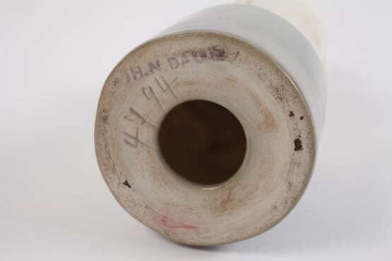 Wächtersbacher Putto - photo 3 Wächtersbacher Putto - photo 3