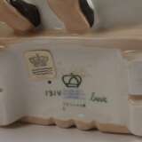 Kopenhagen "Amager-Mädchen" - Foto 4