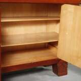 Große Vitrine Art déco - Foto 4