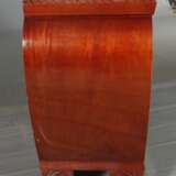 Große Vitrine Art déco - Foto 6