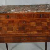 Damensekretär Art déco - Foto 2
