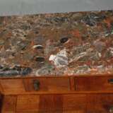 Damensekretär Art déco - Foto 3