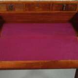 Damensekretär Art déco - Foto 4