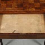 Damensekretär Art déco - Foto 5