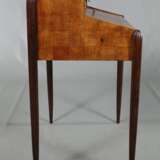 Damensekretär Art déco - Foto 6