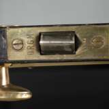 Rockhausen Barwagen - Foto 4