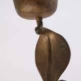 Kobra Wandlampe - photo 2