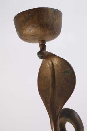 Kobra Wandlampe - photo 2