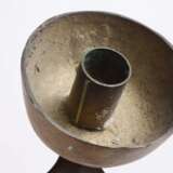 Kobra Wandlampe - photo 3