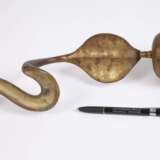 Kobra Wandlampe - photo 4