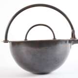 Teekanne Kupfer - photo 2