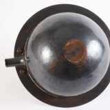 Teekanne Kupfer - photo 4