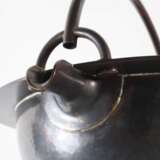 Teekanne Kupfer - photo 5