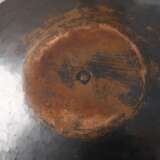 Teekanne Kupfer - photo 6