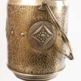 WMF Geislingen großer Stand-Sektkühler - photo 2