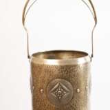 WMF Geislingen großer Stand-Sektkühler - photo 3