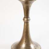 WMF Geislingen großer Stand-Sektkühler - photo 4