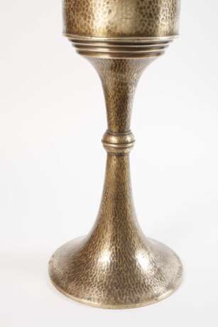 WMF Geislingen großer Stand-Sektkühler - photo 4