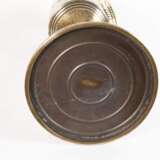 WMF Geislingen großer Stand-Sektkühler - photo 5