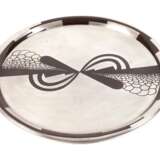 WMF Ikora Tablett - photo 1