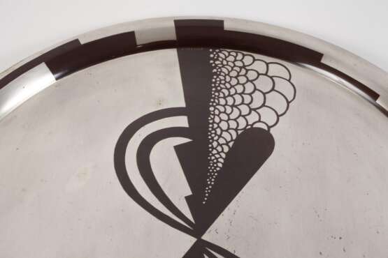 WMF Ikora Tablett - photo 2