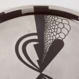 WMF Ikora Tablett - photo 2