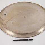 WMF Ikora Tablett - photo 3