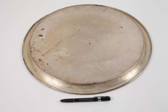 WMF Ikora Tablett - photo 3